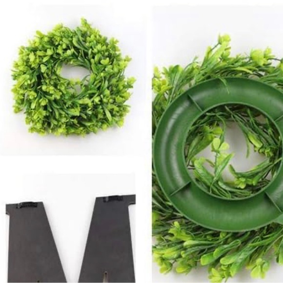 New HOME Signage - Picture 4 of 7